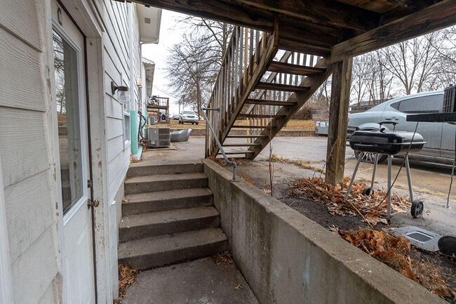 2916 Leeway Dr photo'