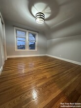 15 Wolcott St, Unit 3 in Boston, MA - Building Photo - Building Photo