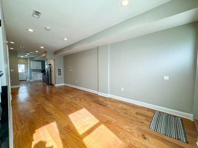 1838 Capitol Ave NE in Washington, DC - Building Photo - Building Photo