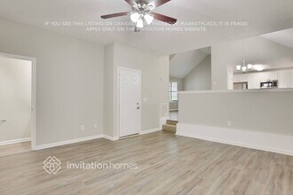 2574 Greenville Way in Decatur, GA - Building Photo - Building Photo