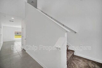1623 Reservoir Pl in Davenport, FL - Building Photo - Building Photo