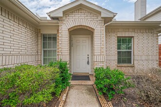 18139 Flower Grove Ct in Richmond, TX - Building Photo - Building Photo