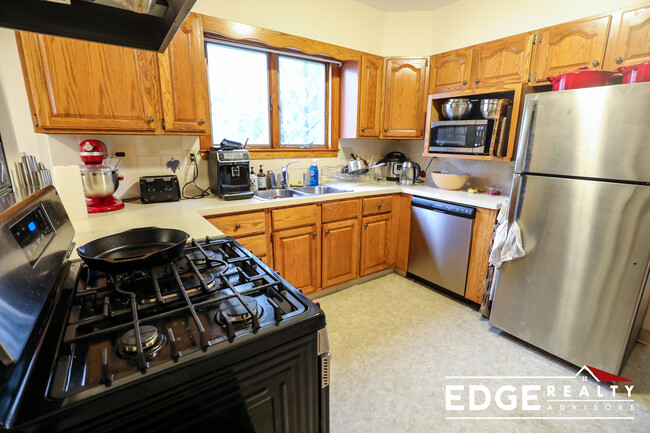property at 11 Easton St