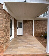 23 Palmetto Dr in Inman, SC - Building Photo - Building Photo