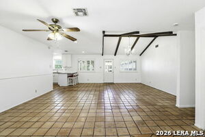 6118 Forest View in San Antonio, TX - Foto de edificio - Building Photo