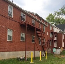 728 W College Ave in State College, PA - Building Photo - Building Photo