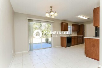 1770 Oak St in DeLand, FL - Building Photo - Building Photo