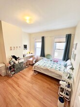 103 Calumet St, Unit 2 in Boston, MA - Foto de edificio - Building Photo