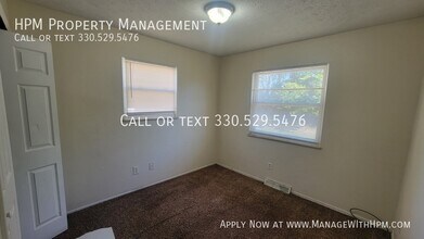 555 Baltimore Ave in Akron, OH - Building Photo - Building Photo