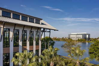 Altaire at Millenia in Orlando, FL - Foto de edificio - Building Photo