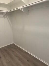 9719 Winter Gardens Blvd, Unit 162 photo'