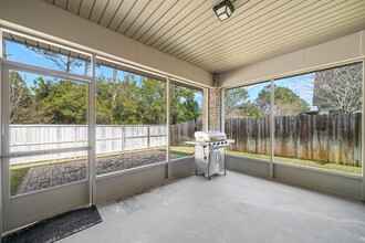 73 Lullaby Lp in Santa Rosa Beach, FL - Building Photo - Building Photo