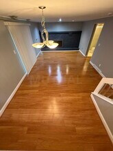 7072 Lee Crest Dr in West Bloomfield Township, MI - Building Photo - Building Photo