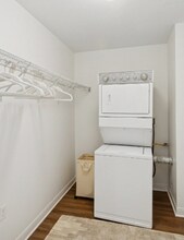 938 W Lake St in Oak Park, IL - Foto de edificio - Building Photo