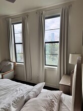 1702 Alamo St in Houston, TX - Building Photo - Building Photo