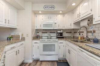 4242 Pinehurst Cir in Little River, SC - Building Photo - Building Photo