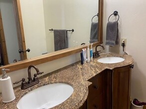 725 Booshway St in Driggs, ID - Building Photo - Building Photo