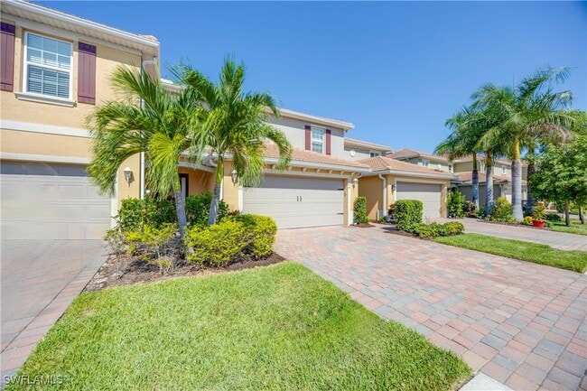 3764 Crofton Court