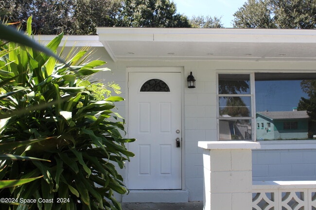 790 Renner Ave in Melbourne, FL - Building Photo - Building Photo