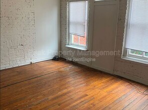 308 W Broad St in Richmond, VA - Foto de edificio - Building Photo