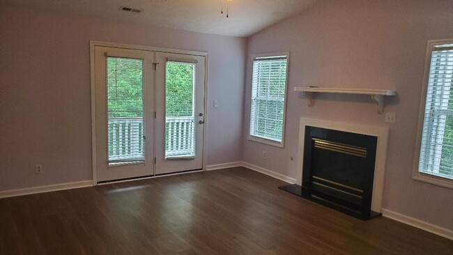 301 Warton Ln in Fayetteville, NC - Building Photo - Building Photo