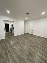 837 NW 41st St, Unit A in Fort Lauderdale, FL - Building Photo