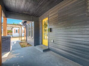 900 NW Eubanks St in Oklahoma City, OK - Building Photo - Building Photo
