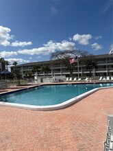 2455 NE 51st St in Fort Lauderdale, FL - Building Photo - Building Photo