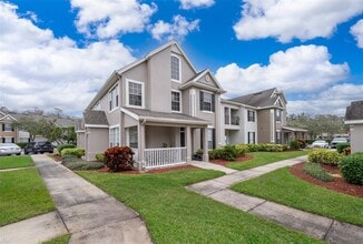 9141 Lee Vista Blvd in Orlando, FL - Building Photo - Building Photo