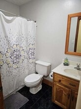 2075 TN-91 in Elizabethton, TN - Building Photo - Building Photo