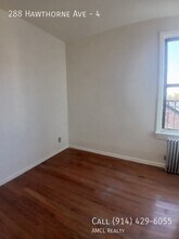 288 Hawthorne Ave in Yonkers, NY - Building Photo - Building Photo