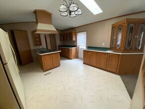 4184 Bickel St in Milford, MI - Building Photo - Building Photo