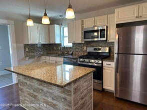 119 Hill St in Jessup, PA - Building Photo - Building Photo