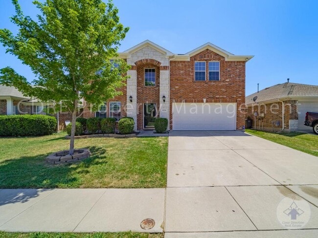 property at 4016 Summerhill Ln