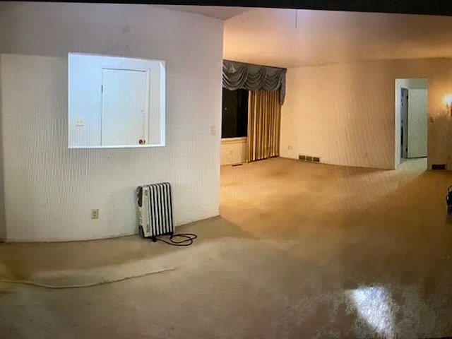 15245 W North Ave in Brookfield, WI - Building Photo - Building Photo