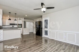 7235 Forestate Dr in Affton, MO - Building Photo - Building Photo