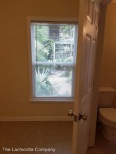 813 Highmarket St in Georgetown, SC - Building Photo - Building Photo