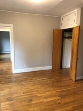 9 Elmer St, Unit #3 in Cambridge, MA - Building Photo - Building Photo