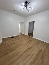 26 Clement St in Malden, MA - Building Photo - Building Photo