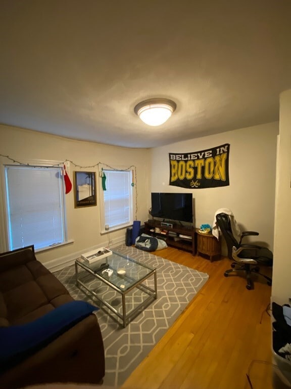 property at 15 Cooper St