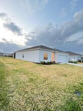 200 Aquamarine Ln in Kissimmee, FL - Building Photo - Building Photo