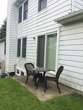 18 Mesa Verde Ct in Madison, WI - Building Photo - Building Photo