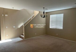 15463 W Poinsettia Dr in Surprise, AZ - Foto de edificio - Building Photo