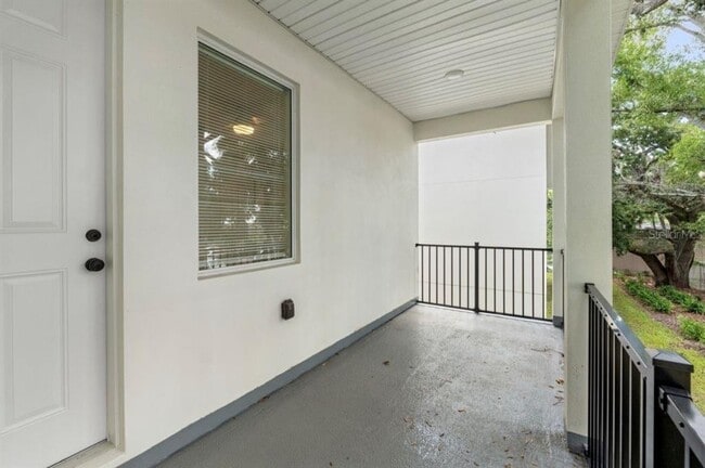 4206 N Manhattan Ave in Tampa, FL - Building Photo - Building Photo