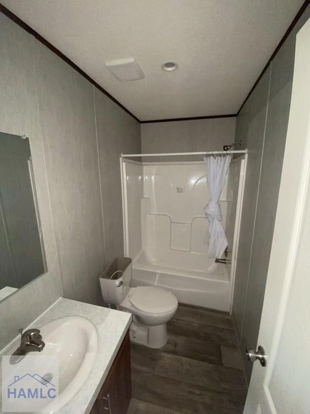 5566 US-84 in Hinesville, GA - Building Photo - Building Photo