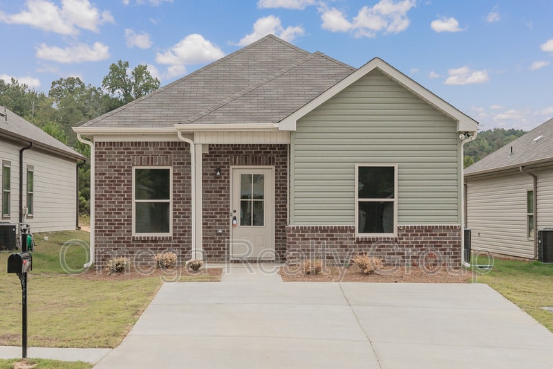 165 Cedar Ridge Photo