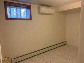 4638 194th St in Flushing, NY - Building Photo - Building Photo