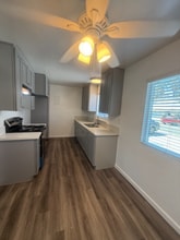 3109 Abbott St in Pomona, CA - Building Photo - Building Photo