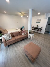 25348 Rick Way-Unit -Rick way 7 in Hayward, CA - Building Photo - Building Photo