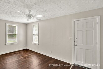 1746 Fair St-Unit -1 in Jacksonville, FL - Building Photo - Building Photo